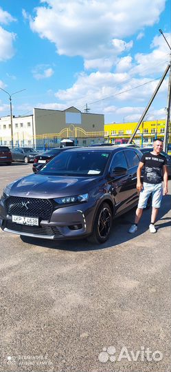 Автоподбор,привоз авто из рб