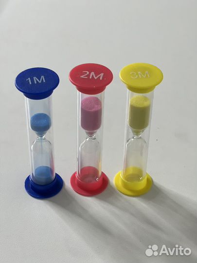 Скорочтение и развитие памяти