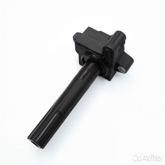 Катушка зажигания Toyota Camry