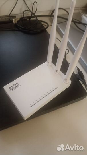 Wifi роутер 4g модем