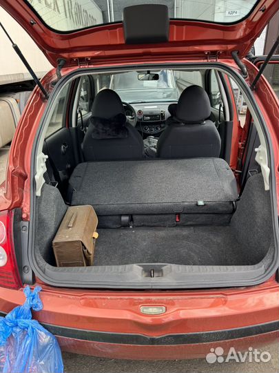 Перевозка мелких грузов(грузоперевозки)