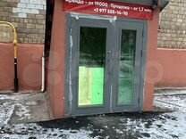 арендная плата за гараж. гараж в гаражном кооперативе. гараж в наро-фоминске 10. договор сдачи в аренду гаража. гараж город.