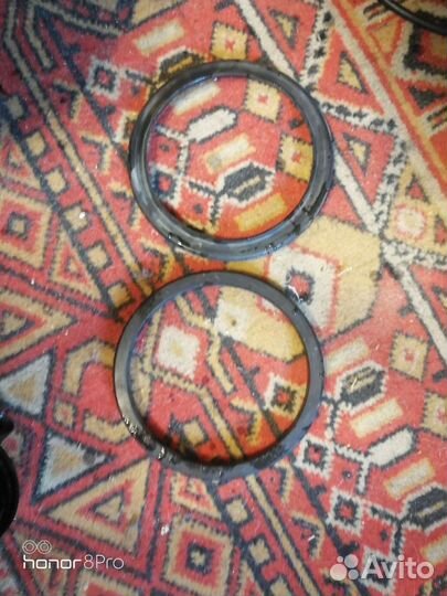 Запчасти для пылесоса karcher wd 2