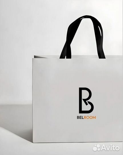 Графический дизайнер