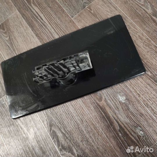 Подставка под телевизор samsung