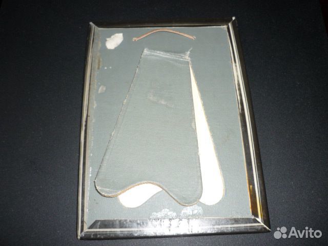 Муслим Магомаев портрет СССР