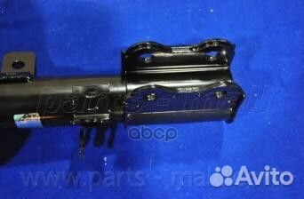 Амортизатор PJB-048A Parts-Mall