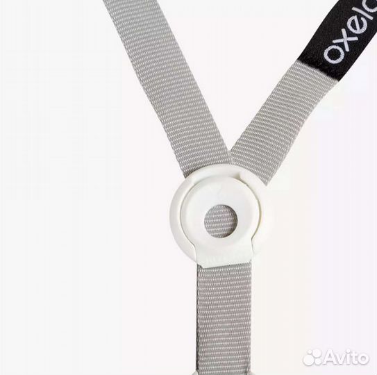 Шлем велосипедный детский