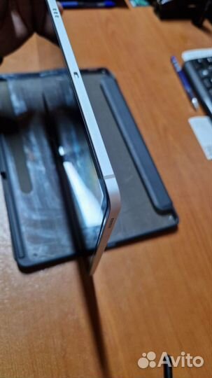 Планшет Samsung galaxy tab s8+