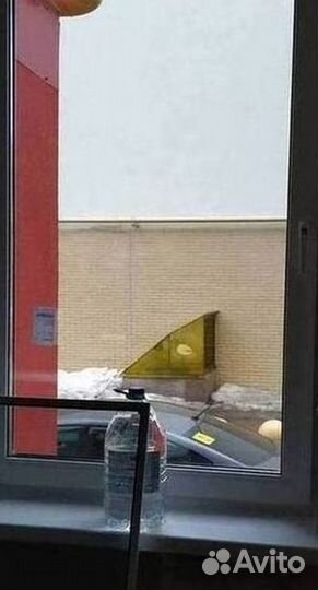 Пластиковые окна от производителя