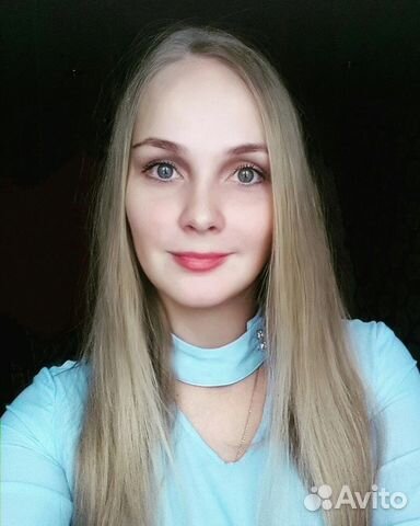 Риелтор продажа/покупка/ипотека/сертификаты