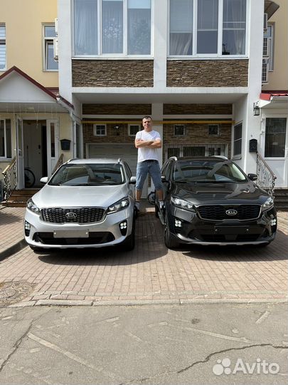 Подбор автомобилей из Южной Кореи и Китая