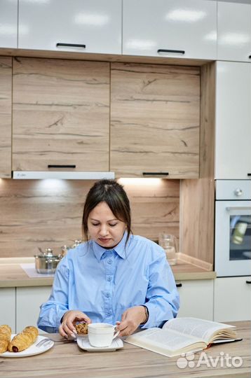 Корпусная мебель