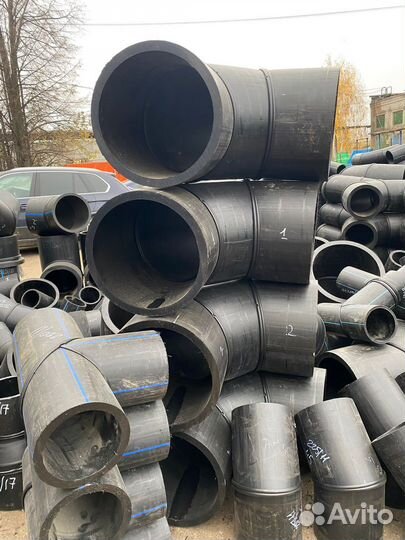 Сварщик пнд фитингов, пнд труб