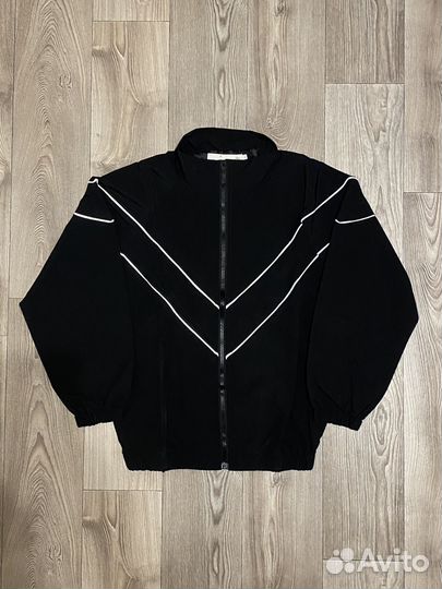 Олимпийка Old School