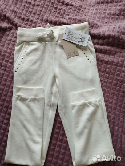 Детские вещи от 5лет до 8лет