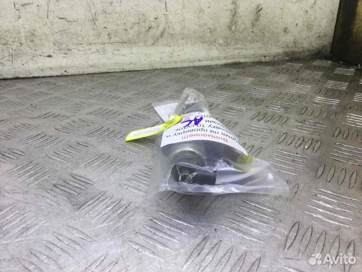 Форсунка Ford Transit 6c1q9k546ac; 6C1Q9K546AC; 00