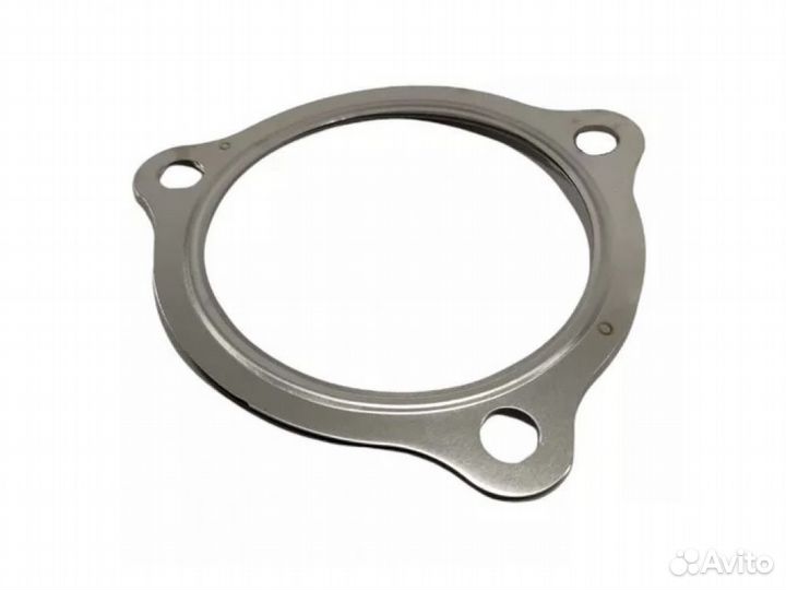 Прокладка FA1 Q7 4L