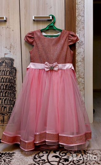 Женская одежда