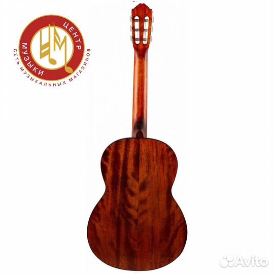 Классическая гитара Almires C-15 OP 4/4
