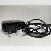 Ac adapter ас адаптер zb-01-5020eu