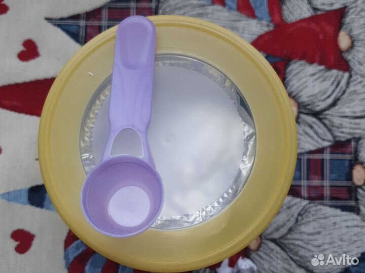 Смесь Alfare Amino