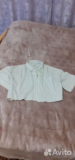 Вещи пакетом