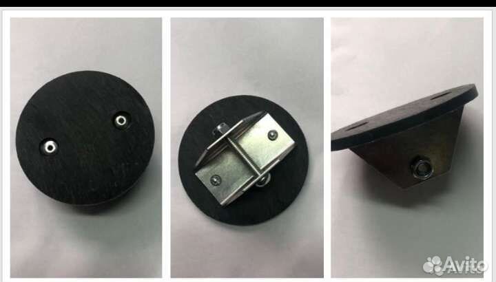 Раскладушки Медведь, все размеры и комплектующие