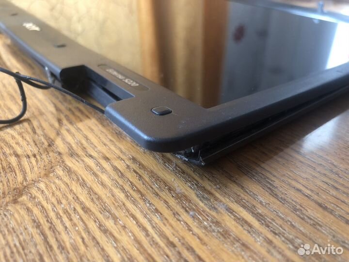 Матрица 15.4 для ноутбука acer 5220