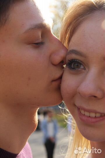 Фотосъемка Ретушь/цветокоррекция фотографий