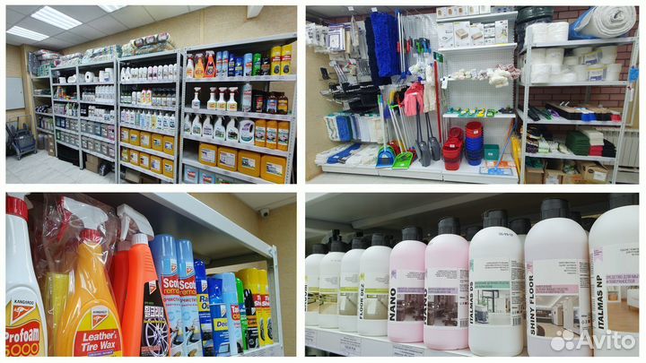 Уборка квартир клининг химчистка