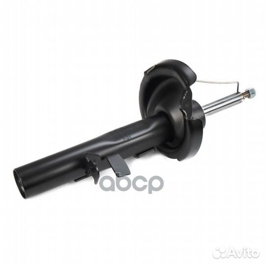 Амортизатор (FR) C-Max II (DXA) 2010, Focus