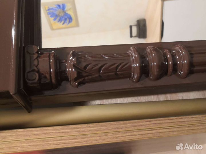 Советское зеркало