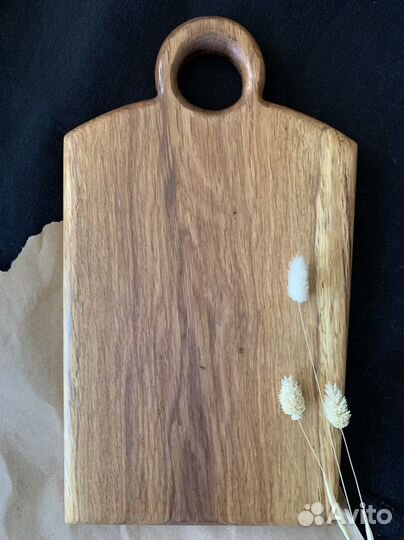 Кухонная доска