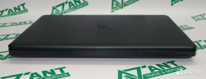Dell Latitude E5440