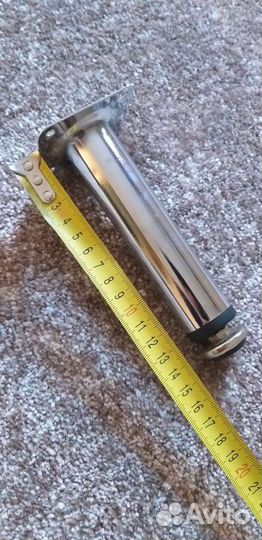 Замки и мебельная фурнитура