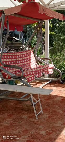 Дом 68 м² на участке 6 сот.