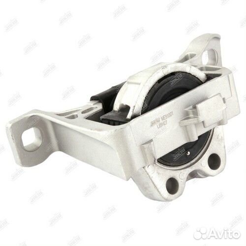 Опора двигателя (гидравлическая)