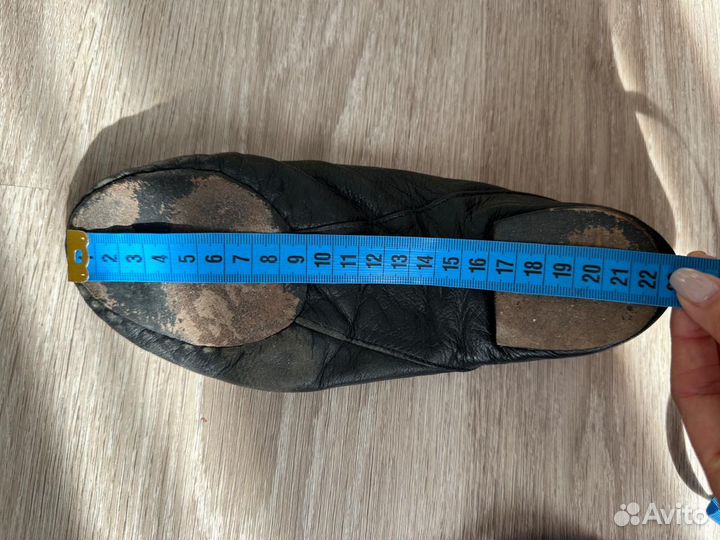 Джазовки для танцев