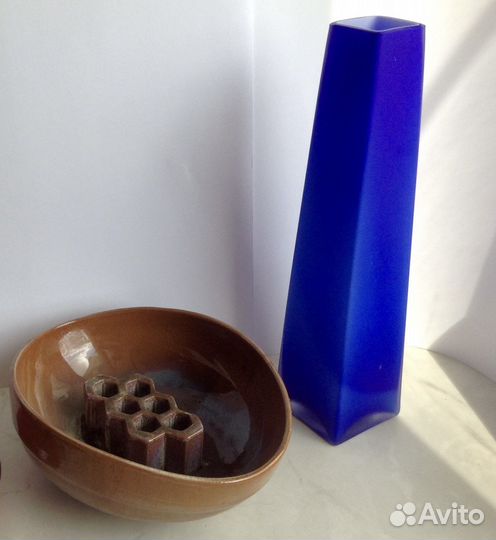 Ваза для цветов