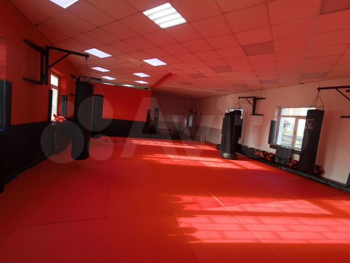 Свободного назначения, 135.4 м²