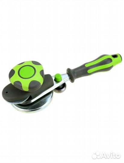 Машинка закаточная для банок оптом