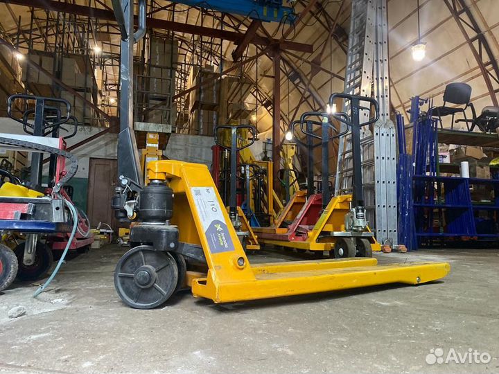 Аренда рохли 2.5 тонн, 3 тонны, 5 тонн