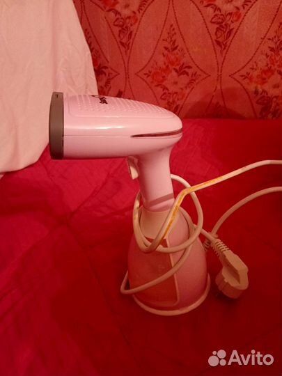 Сумаляк горшок и Испариватель