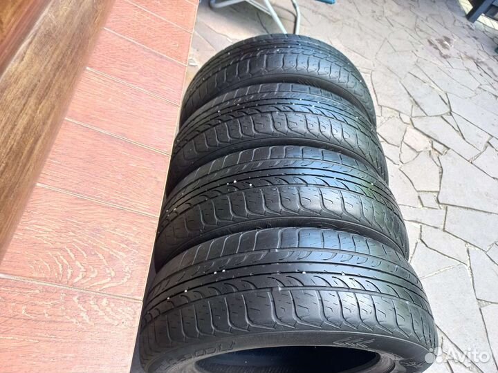 Cordiant Comfort 2 185/65 R15