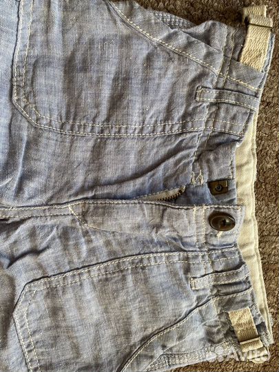 Штыны щотрты