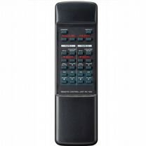 Teac W-1200 Кассетная дека, Санкт-Петербург