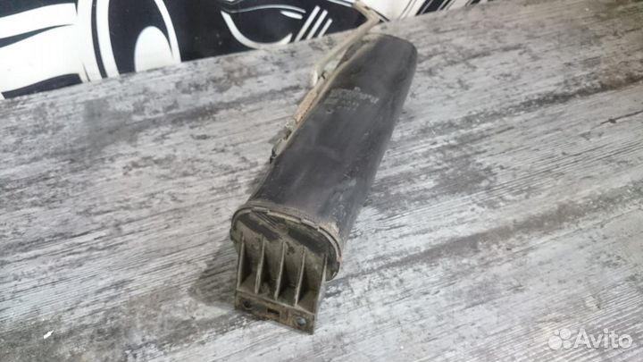 Адсорбер паров бензина Mercedes-Benz W208 W202