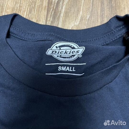 Футболка Dickies