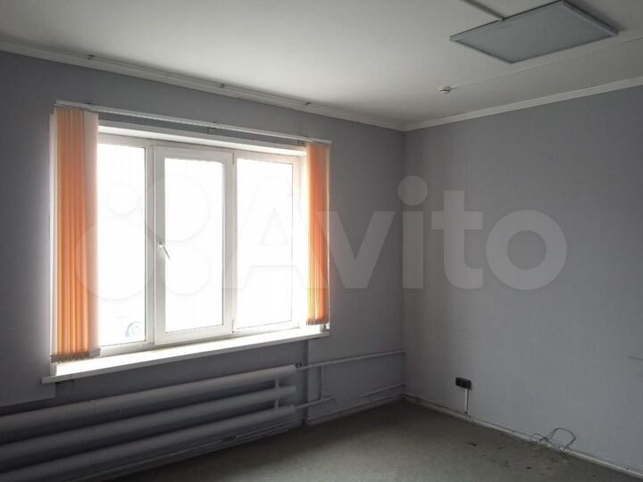 Сдаются офисные помещения от 14 м²